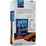 Join the South Beach Diet Bar Craze!