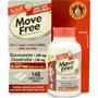 Improve Joint Health Now with Move Free!